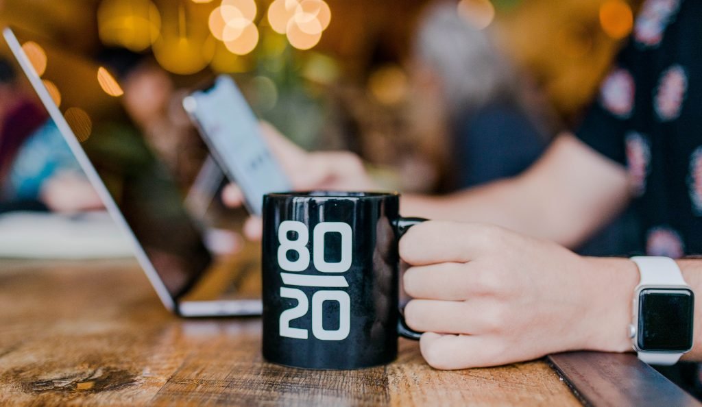 Techniques And Tools To Help You Make Business Decisions