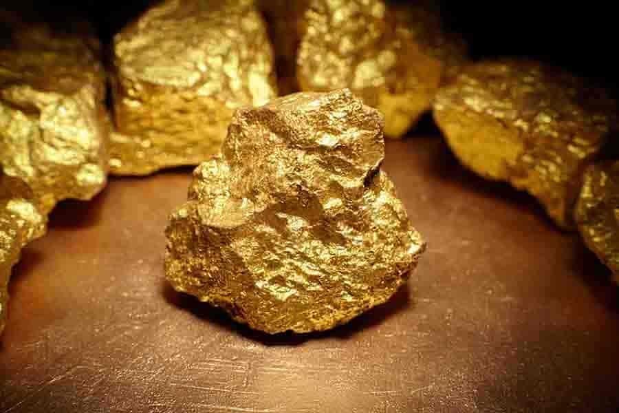 Beginner Tips For Investing In Gold