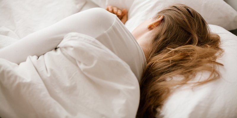 A Guide To Fixing Your Sleep Schedule