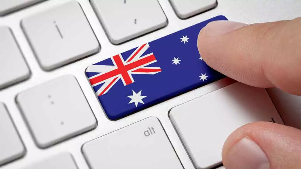 What Are Pokies In Australia?