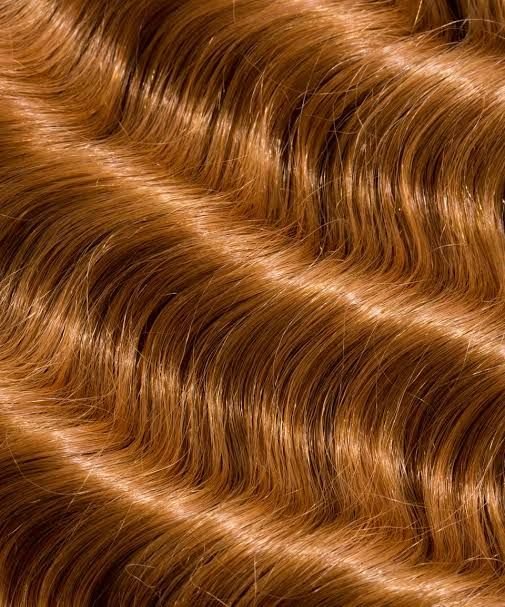 Are Wigs And Weaves The Same Thing? 1