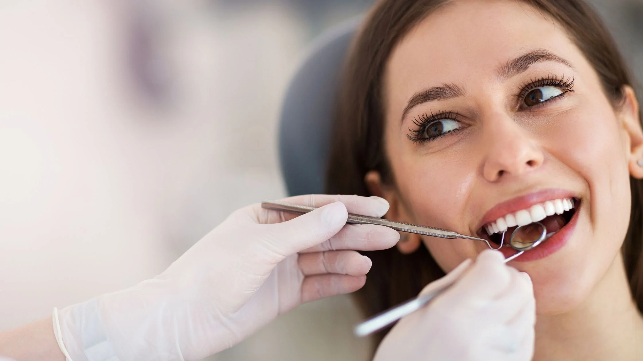 How To Choose The Right Dental Services For You