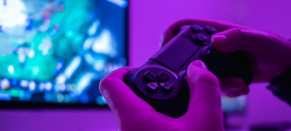 The 9 Best Hacks And Hacked Clients For Minecraft In 2022
