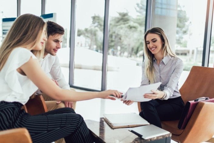≪Strong≫Settlement Agreement Solicitor: What To Know Before You Sign≪/Strong≫ 2 ≪Strong≫Settlement Agreement Solicitor: What To Know Before You Sign≪/Strong≫ 1