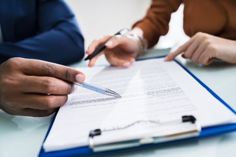 ≪Strong≫Settlement Agreement Solicitor: What To Know Before You Sign≪/Strong≫ 3 ≪Strong≫Settlement Agreement Solicitor: What To Know Before You Sign≪/Strong≫ 2