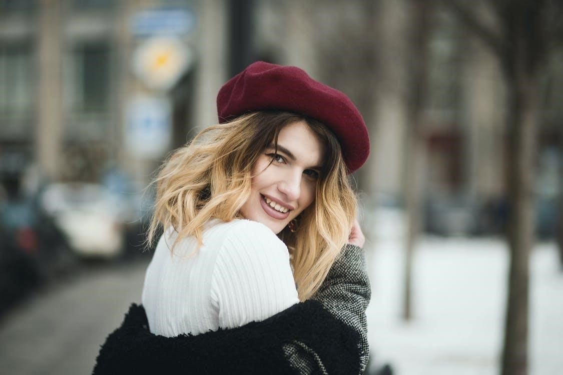 5 Winter Styles You Have To Try This Year