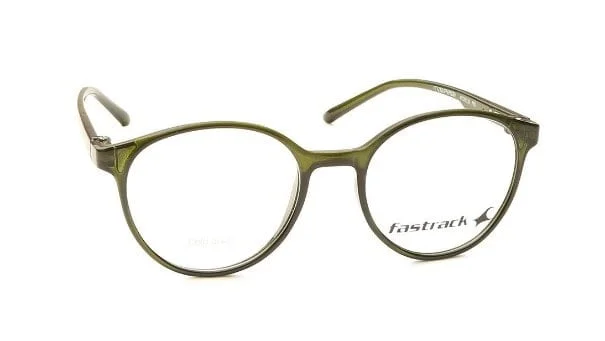 ≪Strong≫Amp Up Your Work From Home Fits With 4 Computer Glasses≪/Strong≫ 2 ≪Strong≫Amp Up Your Work From Home Fits With 4 Computer Glasses≪/Strong≫ 1