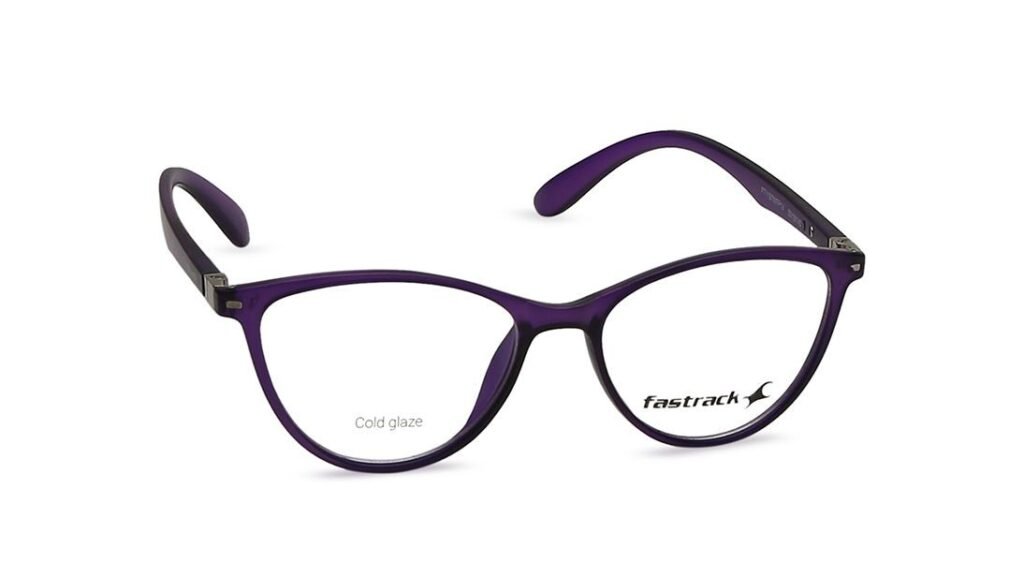 ≪Strong≫Amp Up Your Work From Home Fits With 4 Computer Glasses≪/Strong≫ 4 ≪Strong≫Amp Up Your Work From Home Fits With 4 Computer Glasses≪/Strong≫ 3