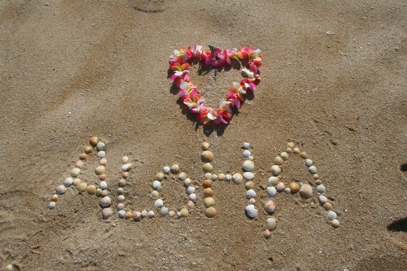 4 Reasons Why A Vacation In Hawaii Should Be On Your List This Year
