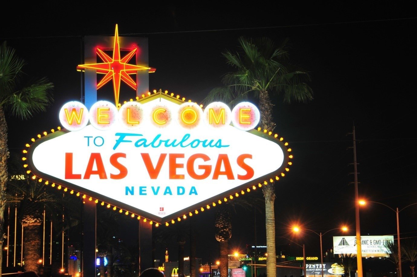 Las Vegas Experiences Not To Miss On Your Next Vacation