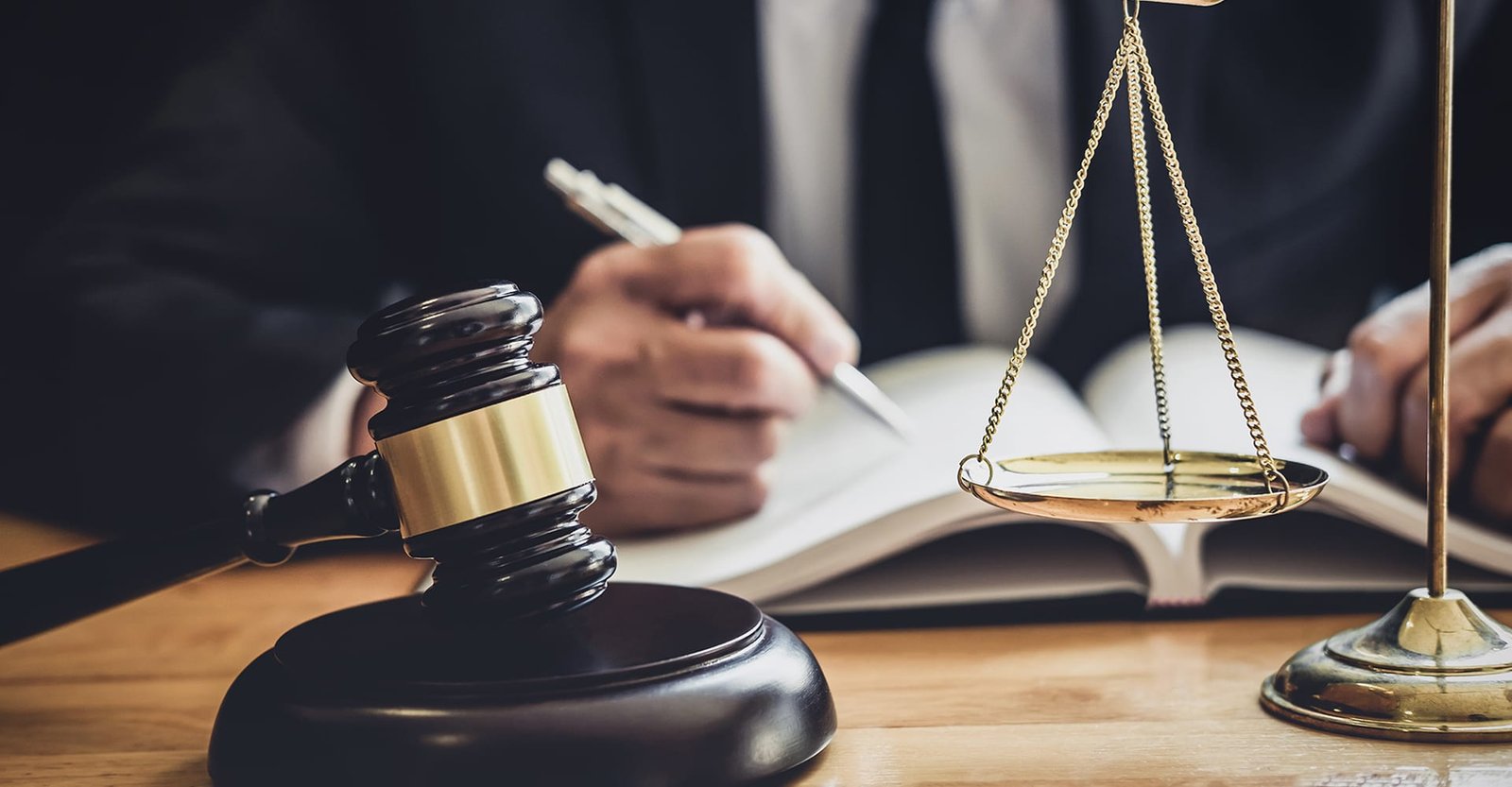 What Does A Dui Lawyer Do