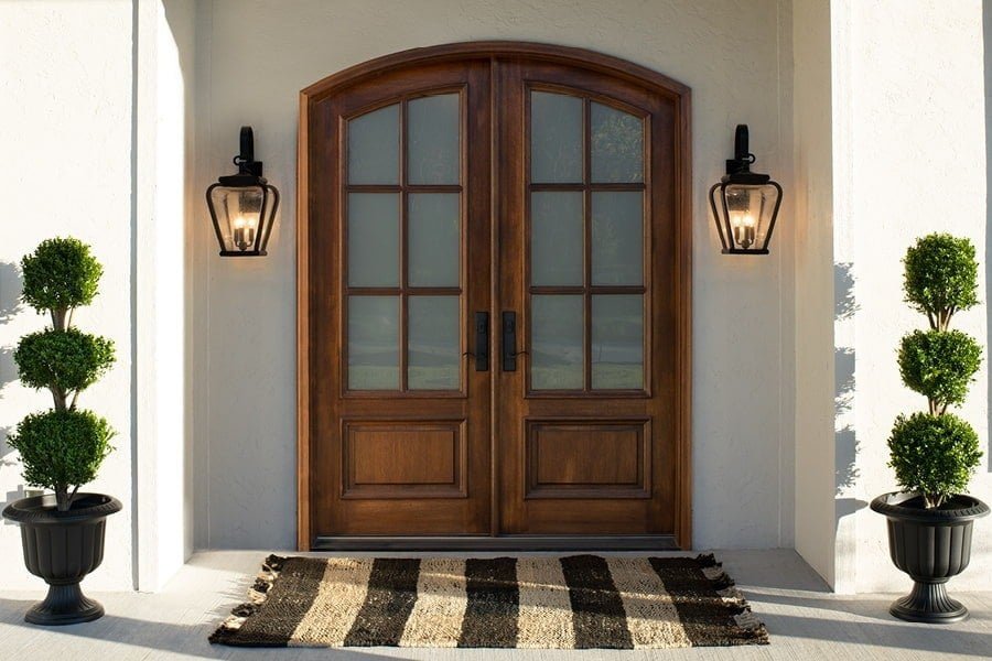The Best Door Entry Panel For Your Building