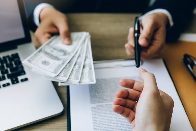 How To Find Best Online Title Loans 1