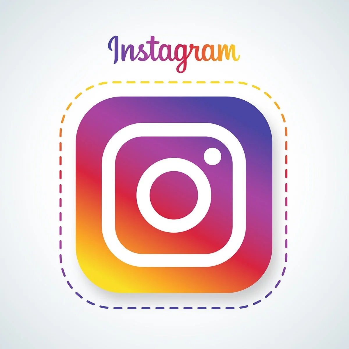 A Beginner Guide To Instagram Marketing In 2023