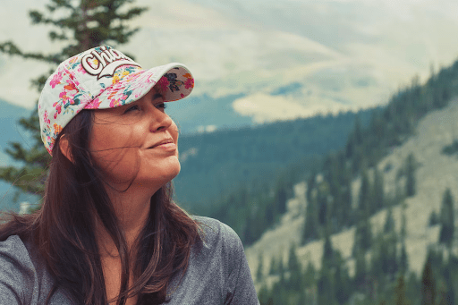 How To Minimize Your Stress This Year