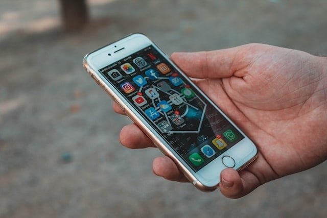 Qa Whatsapp Cathcart Facebookapple Whatsapp Indiakantrowitz