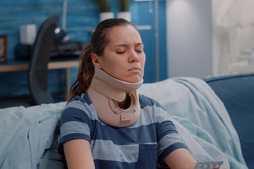 The Factors That Will Affect Your Compensation In A Personal Injury Case