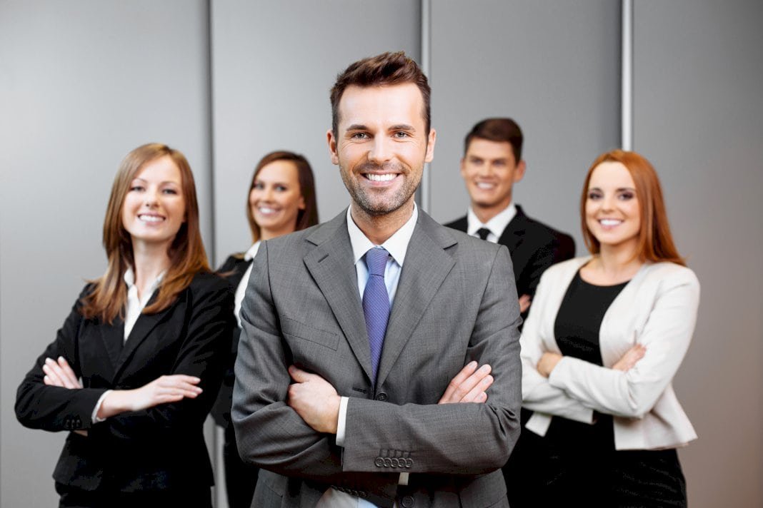 Essential Tools To Empower Your Company’s Hr Team