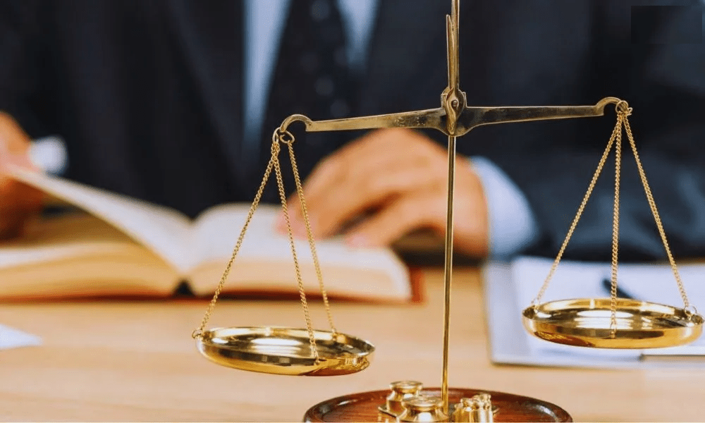 Personal Injury Attorney San Francisco Dolan Law 3 Dolan Law Group