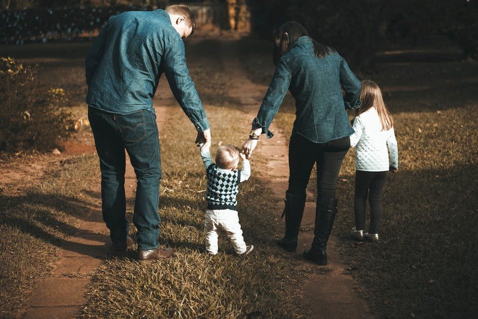 Factors To Consider When Creating A Child Custody Arrangement