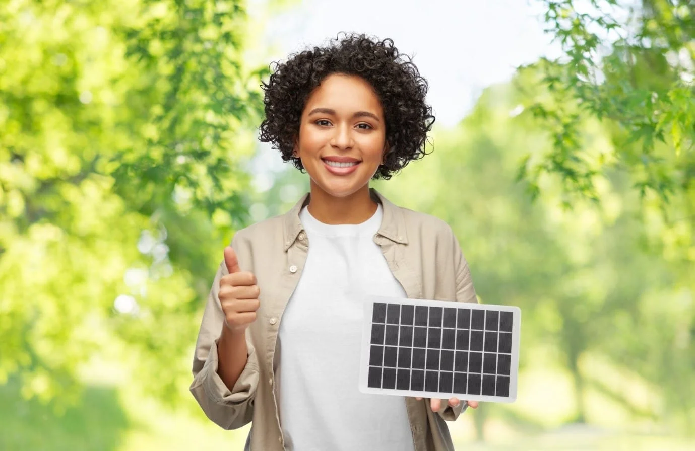 The Pros And Cons Of Net Energy Metering