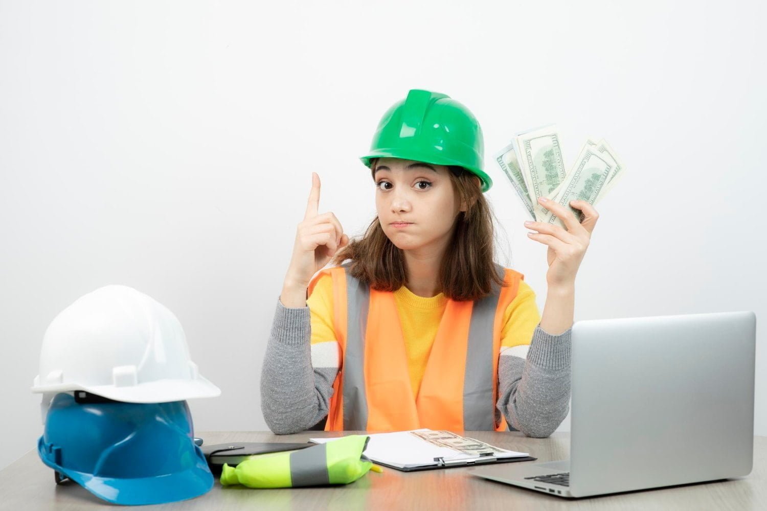 Workers Compensation Insurance Protecting Employees And Employers