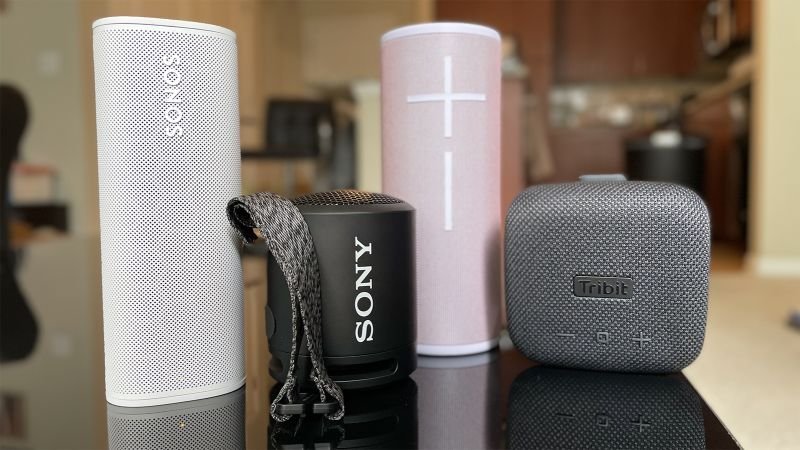 2023'S Top 8 Best Smart Devices To Use 2 2023'S Top 8 Best Smart Devices To Use 1
