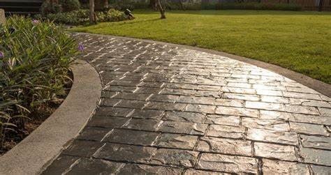 How To Choose A Stamped Concrete Company In Tampa, Florida 2 How To Choose A Stamped Concrete Company In Tampa, Florida 1