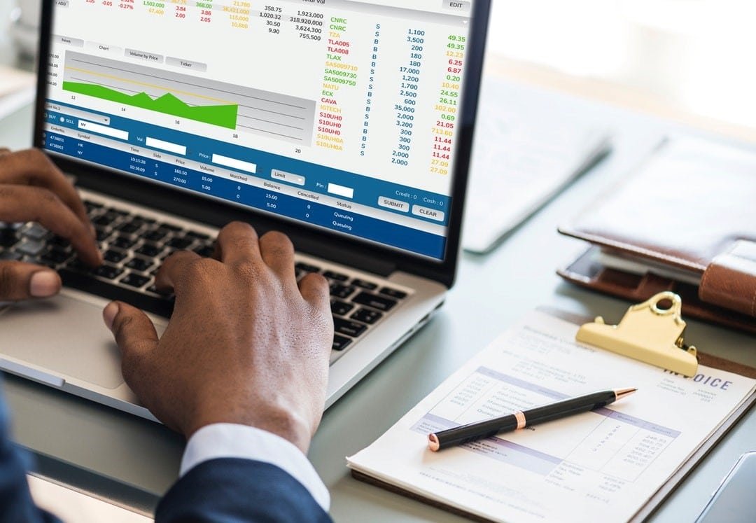 Financial Management With Netsuite