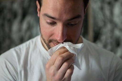How To Treat Allergies