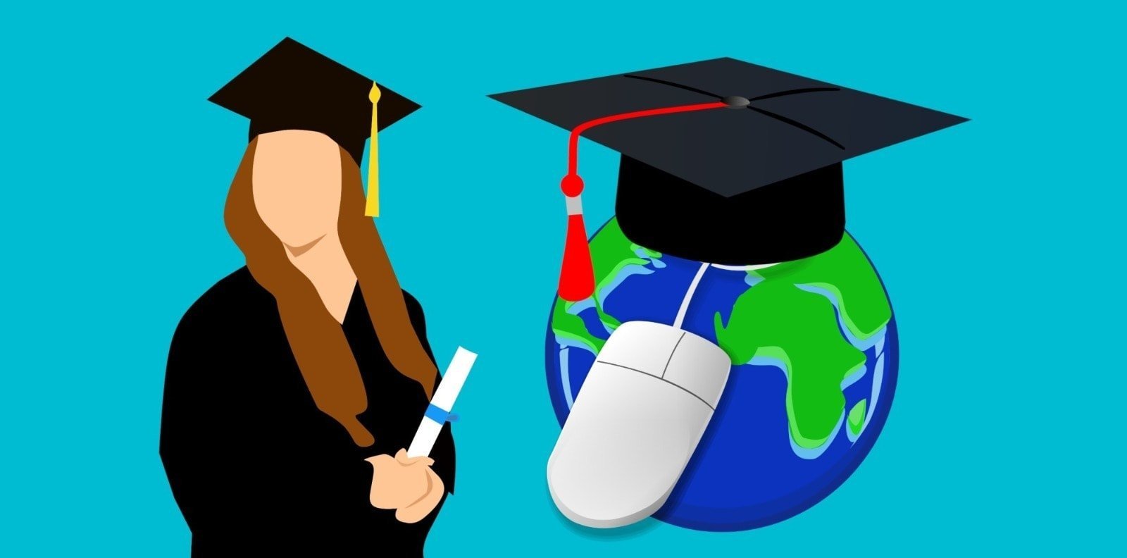 Bachelor Degree Programs