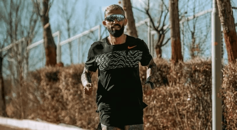 Types Of Triathlon Distances From The Language Of Hossein Mosapour Nigjeh 2 Types Of Triathlon Distances From The Language Of Hossein Mosapour Nigjeh 1
