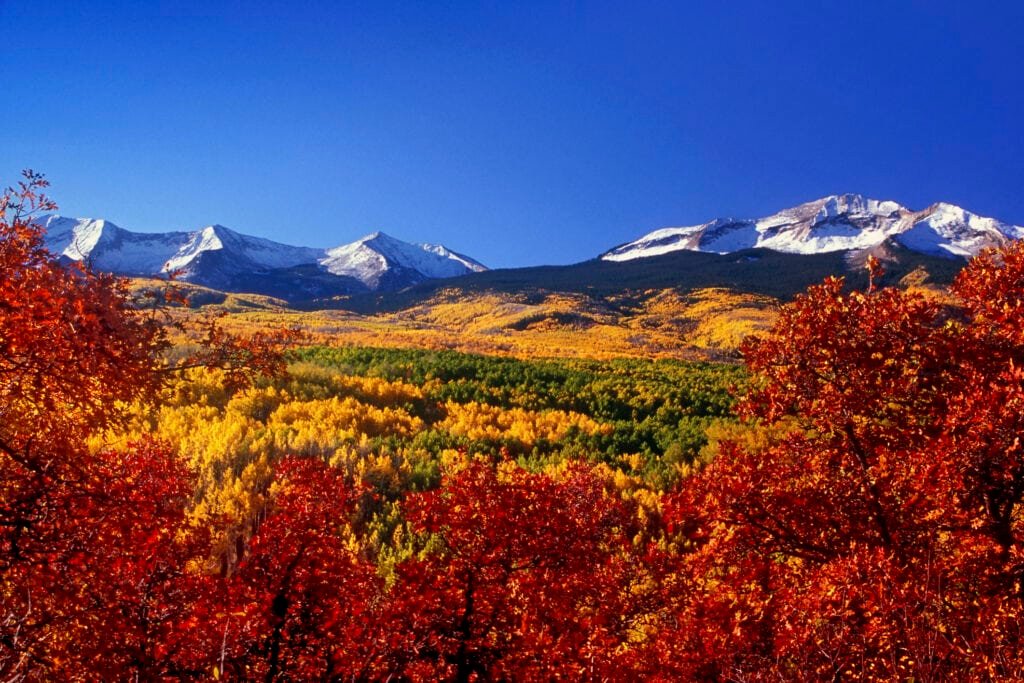 Evergreen, Colorado: A Denver Mountain Town In The Heart Of The Rockies 2 Evergreen, Colorado: A Denver Mountain Town In The Heart Of The Rockies 1