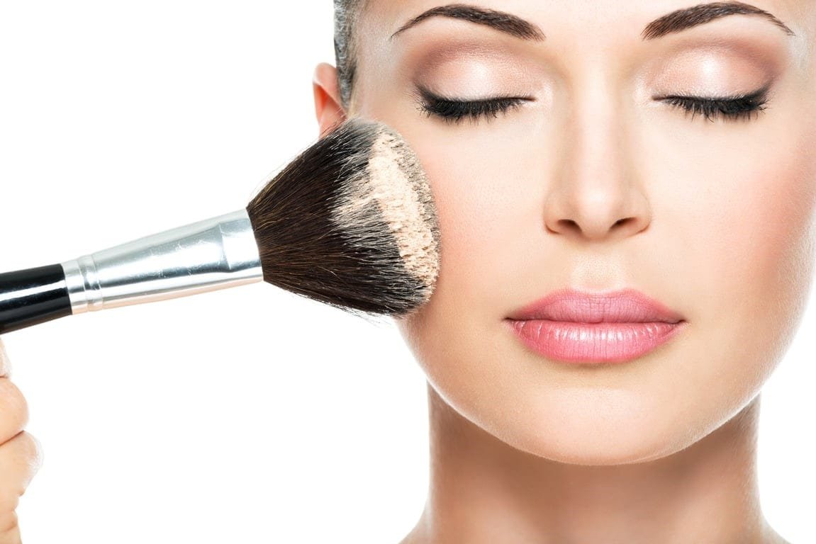 4 Common Foundation Mistakes And How To Avoid Them