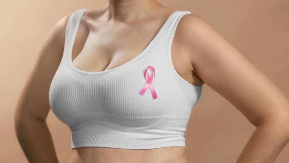 Exploring The Benefits Of Breast Reconstruction After Mastectomy