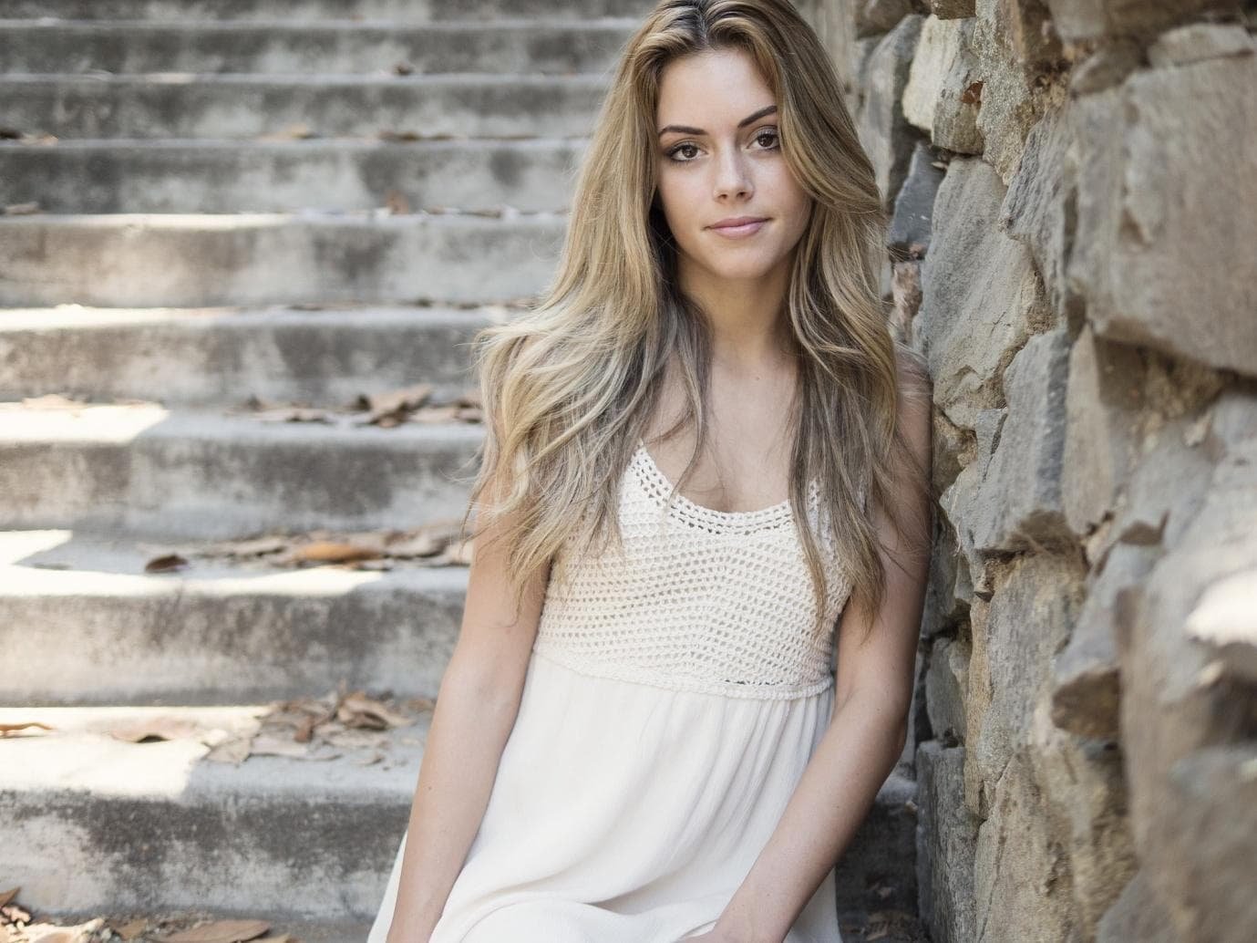 The Science Of Attractiveness: Decoding The Features Of A Beautiful Face