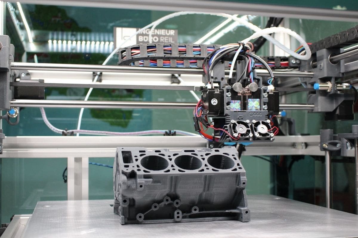 Exploring The Prototyping Process