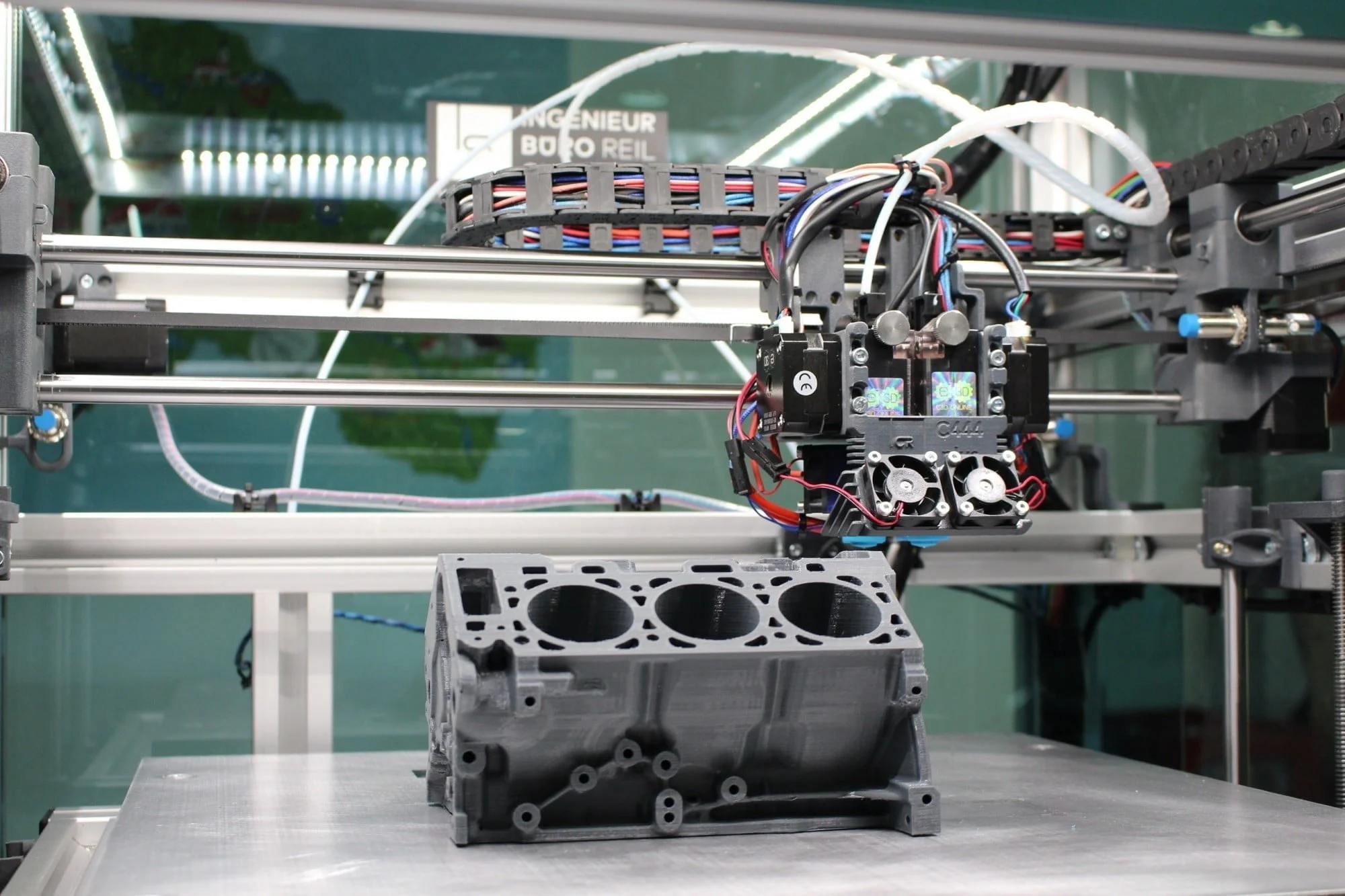 Exploring The Prototyping Process