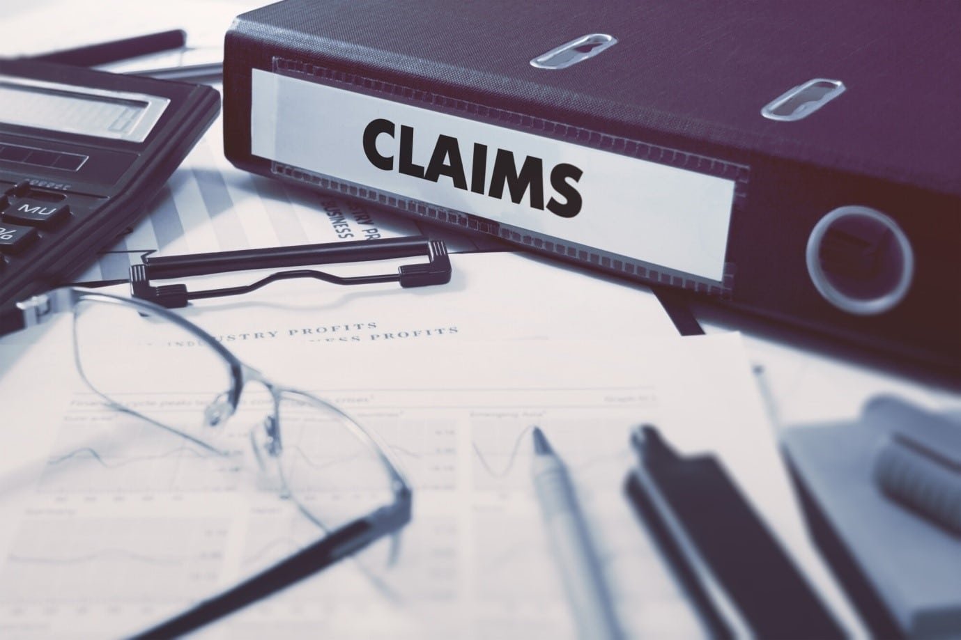How To Win Your Personal Injury Claim