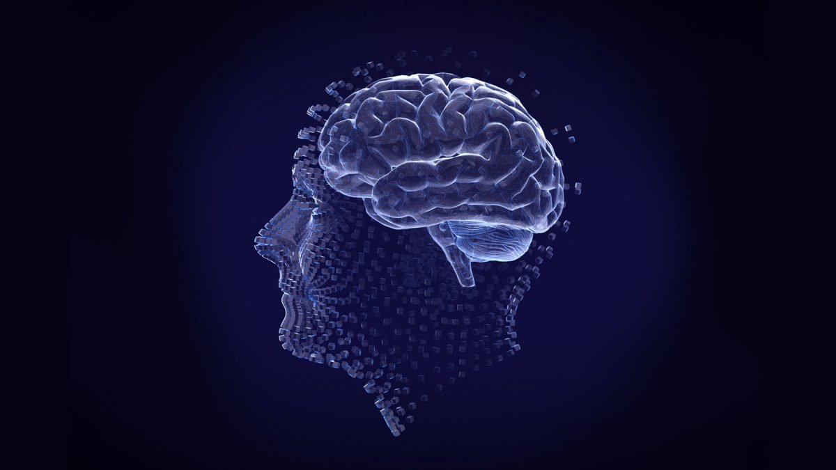 Psychometric Tests A Key To Building A High-Performance Workforce