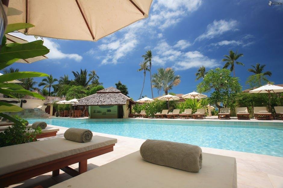 Should I Join The Marriott Vacation Club