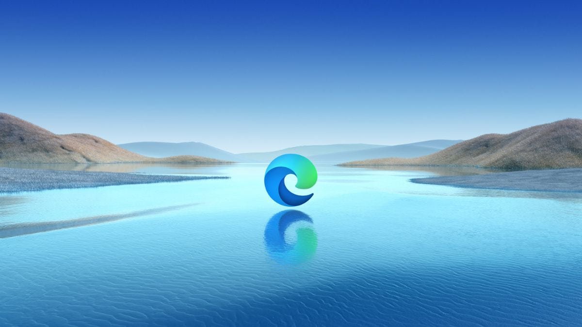 Vpn Extension For Edge