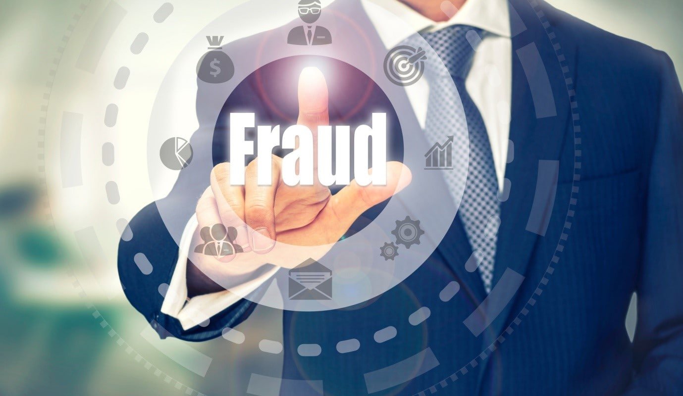 What Is A Ponzi Scheme