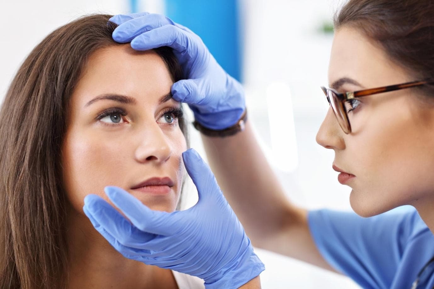 What Is The Best Eye Correction Surgery?