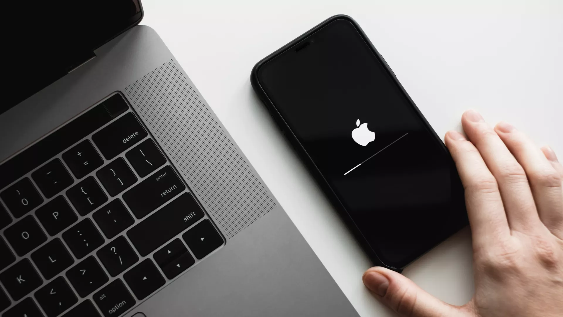 Iphone Update: Enhance Security With Apple'S Latest Ios Security Fixes