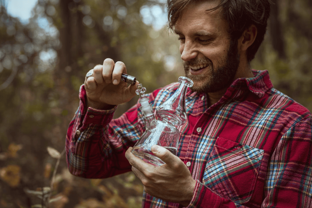 Getting The Most Out Of Your Smoke - Check Out Freeze Pipe Blogs 2 Getting The Most Out Of Your Smoke - Check Out Freeze Pipe Blogs 1