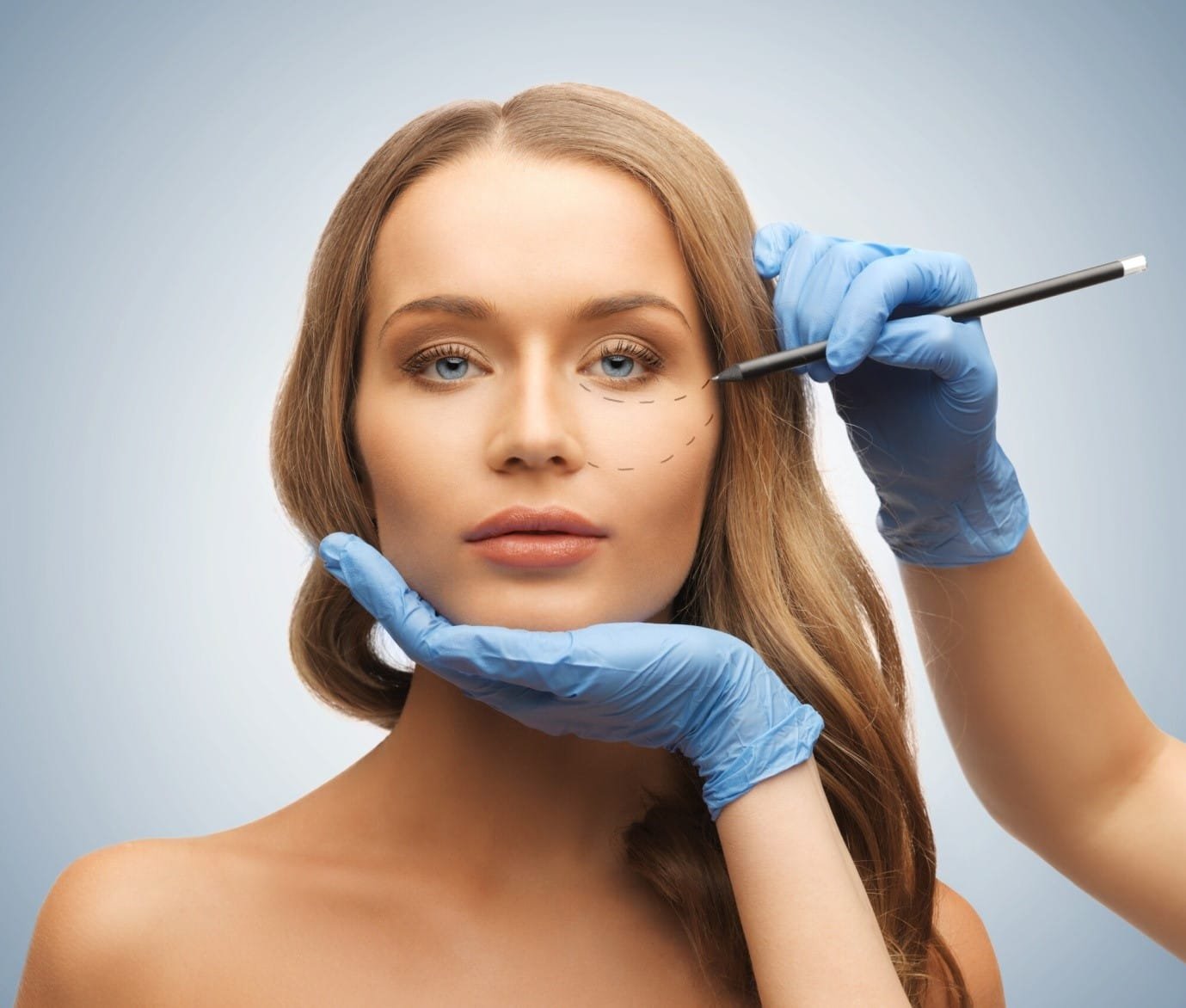 5 Reasons To Consider Cosmetic Surgery