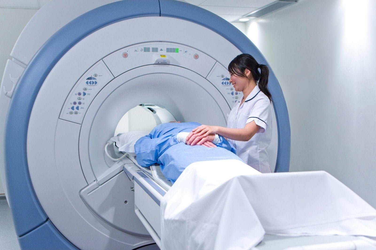 5 Things To Know About Genetic Brain Disorders
