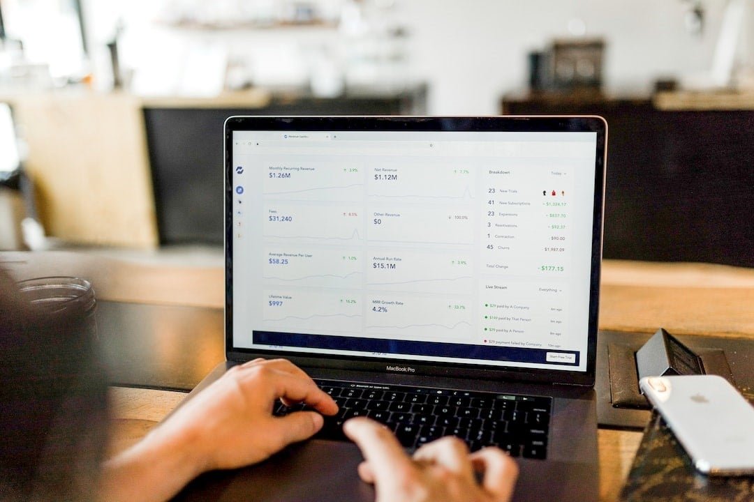 5 Tips For Finding The Best Platform For Selling Online