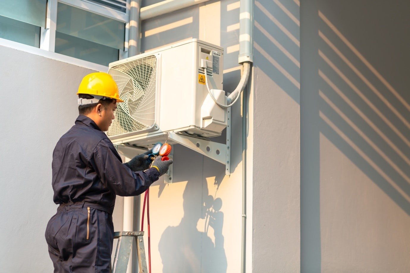 A Guide To The Best Refrigerant Leak Detectors Of 2023